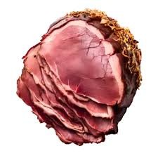 Smoked Meat